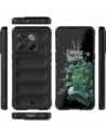 Kup Bizon Case Tur OnePlus 10T schwarz - BIZ574 - {ean13} - Sklep Home Screen