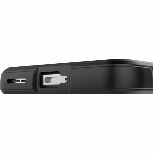 Kup Pancéřové pouzdro Bizon Case Tur pro OnePlus 10T černé - BIZ574 - {ean13} - Sklep Home Screen