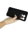 Kup Bizon Case Tur OnePlus 10T fekete - BIZ574 - {ean13} - Sklep Home Screen