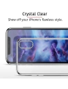 Kup Etui ESR Essential Apple iPhone XS Max Silver - ESR014SLV - {ean13} - Sklep Home Screen