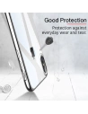 Kup Etui ESR Essential Apple iPhone XS Max Argintiu - ESR014SLV - {ean13} - Sklep Home Screen