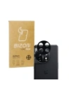 Kup Bizon üveg lencse OnePlus 11 [2 PACK] - BIZ575 - {ean13} - Sklep Home Screen