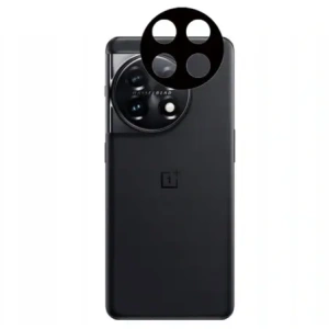 Kup Bizon üveg lencse OnePlus 11 [2 PACK] - BIZ575 - {ean13} - Sklep Home Screen
