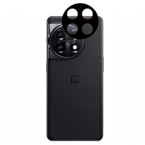 Kup Bizon üveg lencse OnePlus 11 [2 PACK] - BIZ575 - {ean13} - Sklep Home Screen