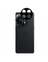 Kup Bizon üveg lencse OnePlus 11 [2 PACK] - BIZ575 - {ean13} - Sklep Home Screen
