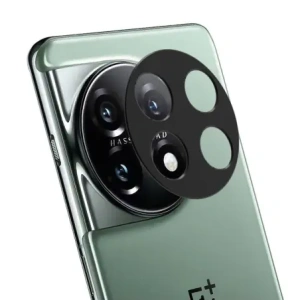 Kup Szkło na aparat Bizon Glass Lens do OnePlus 11 [2 PACK] - BIZ575 - {ean13} - Sklep Home Screen