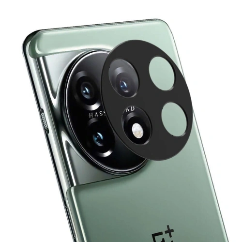 Kup Sklo na fotoaparát Bizon Glass Lens pro OnePlus 11 [2 PACK] - BIZ575 - {ean13} - Sklep Home Screen