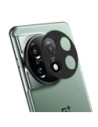 Buy Bizon Glass Lens OnePlus 11 [2 PACK] - BIZ575 - {ean13} - Home Screen Store Europe