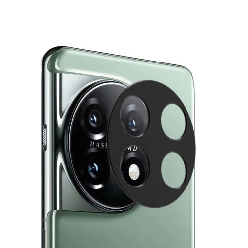 Kup Szkło na aparat Bizon Glass Lens do OnePlus 11 [2 PACK] - BIZ575 - {ean13} - Sklep Home Screen