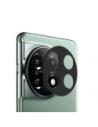 Buy Bizon Glass Lens OnePlus 11 [2 PACK] - BIZ575 - {ean13} - Home Screen Store Europe