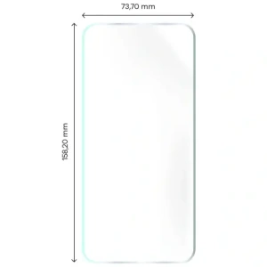 Kup Bizon Glass Hydrogel OnePlus 11 [2 PACK] - BIZ576 - {ean13} - Sklep Home Screen