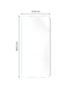 Kup Bizon Glass Hydrogel OnePlus 11 [2 PACK] - BIZ576 - {ean13} - Sklep Home Screen