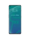 Kup Bizon Glass Hydrogel OnePlus 11 [2 PACK] - BIZ576 - {ean13} - Sklep Home Screen