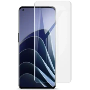 Kup Bizon Glass Hydrogel OnePlus 11 [2 PACK] - BIZ576 - {ean13} - Sklep Home Screen