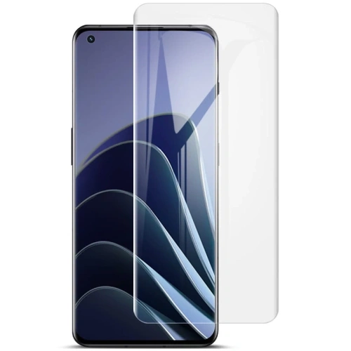 Kup Bizon Glass Hydrogel OnePlus 11 [2 PACK] - BIZ576 - {ean13} - Sklep Home Screen