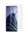 Kup Bizon Glass Hydrogel OnePlus 11 [2 PACK] - BIZ576 - {ean13} - Sklep Home Screen