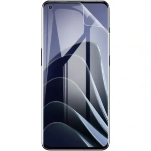 Kup Bizon Glass Hydrogel OnePlus 11 [2 PACK] - BIZ576 - {ean13} - Sklep Home Screen