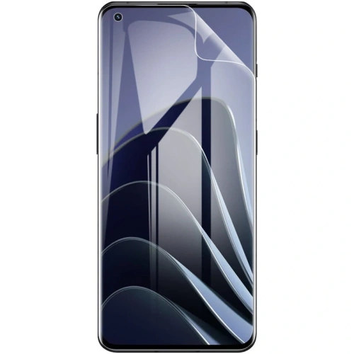 Kup Bizon Glass Hydrogel OnePlus 11 [2 PACK] - BIZ576 - {ean13} - Sklep Home Screen