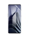 Kup Bizon Glass Hydrogel OnePlus 11 [2 PACK] - BIZ576 - {ean13} - Sklep Home Screen