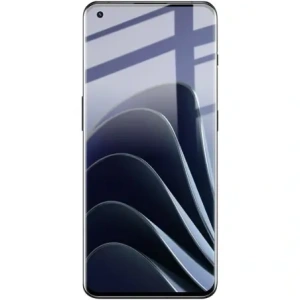 Kup Bizon Glass Hydrogel OnePlus 11 [2 PACK] - BIZ576 - {ean13} - Sklep Home Screen
