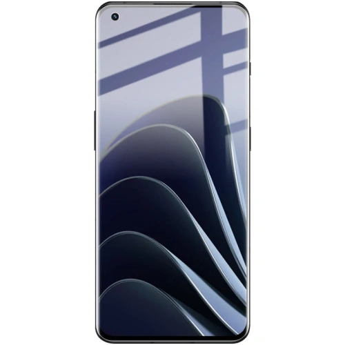 Kup Bizon Glass Hydrogel OnePlus 11 [2 PACK] - BIZ576 - {ean13} - Sklep Home Screen