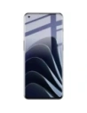 Kup Bizon Glass Hydrogel OnePlus 11 [2 PACK] - BIZ576 - {ean13} - Sklep Home Screen