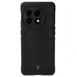 Kup Bizon Case Tur OnePlus 11 fekete - BIZ577 - {ean13} - Sklep Home Screen