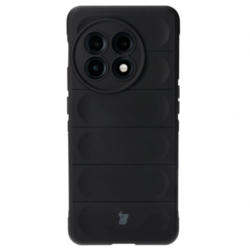 Kup Bizon Case Tur OnePlus 11 fekete - BIZ577 - {ean13} - Sklep Home Screen