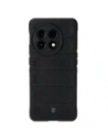 Pancerne etui Bizon Case Tur do OnePlus 11 czarne