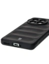 Kup Bizon Case Tur OnePlus 11 fekete - BIZ577 - {ean13} - Sklep Home Screen