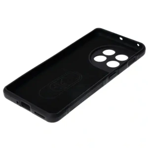 Kup Bizon Case Tur OnePlus 11 fekete - BIZ577 - {ean13} - Sklep Home Screen