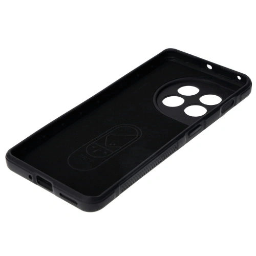 Kup Pancerne etui Bizon Case Tur do OnePlus 11 czarne - BIZ577 - {ean13} - Sklep Home Screen