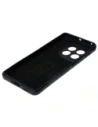 Kup Bizon Case Tur OnePlus 11 fekete - BIZ577 - {ean13} - Sklep Home Screen