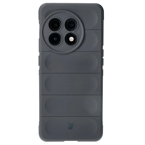 Kup Bizon Case Tur OnePlus 11 grau - BIZ578 - {ean13} - Sklep Home Screen