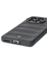 Kup Bizon Case Tur OnePlus 11 grau - BIZ578 - {ean13} - Sklep Home Screen