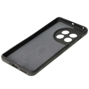 Kup Bizon Case Tur OnePlus 11 szürke - BIZ578 - {ean13} - Sklep Home Screen