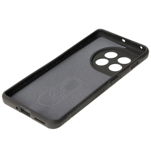 Kup Bizon Case Tur OnePlus 11 grau - BIZ578 - {ean13} - Sklep Home Screen