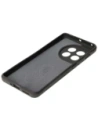 Kup Bizon Case Tur OnePlus 11 grau - BIZ578 - {ean13} - Sklep Home Screen