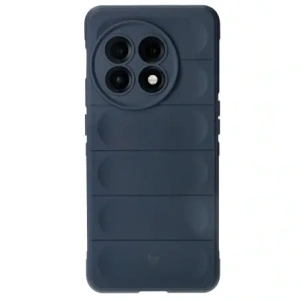 Buy Bizon Case Tur OnePlus 11 navy blue - BIZ579 - {ean13} - Home Screen Store Europe