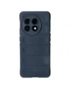 Kup Pancerne etui Bizon Case Tur do OnePlus 11 granatowe - BIZ579 - {ean13} - Sklep Home Screen