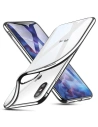 Kup Etui ESR Essential Apple iPhone XS Max Argintiu - ESR014SLV - {ean13} - Sklep Home Screen