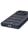 Buy Bizon Case Tur OnePlus 11 navy blue - BIZ579 - {ean13} - Home Screen Store Europe