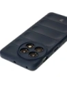 Buy Bizon Case Tur OnePlus 11 navy blue - BIZ579 - {ean13} - Home Screen Store Europe