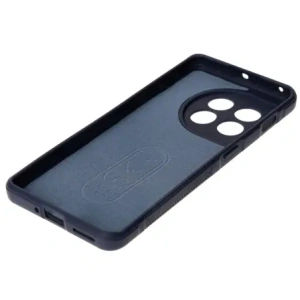 Kup Bizon Case Tur OnePlus 11 sötétkék - BIZ579 - {ean13} - Sklep Home Screen