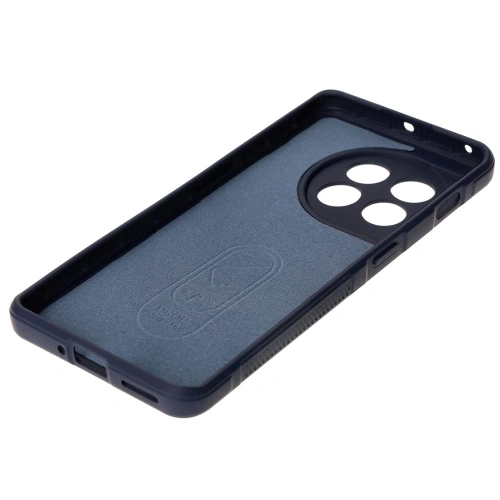 Kup Pancerne etui Bizon Case Tur do OnePlus 11 granatowe - BIZ579 - {ean13} - Sklep Home Screen