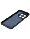 Kup Bizon Case Tur OnePlus 11 sötétkék - BIZ579 - {ean13} - Sklep Home Screen