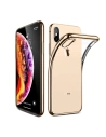 Etui ESR Essential Apple iPhone X/XS Champagne Gold