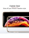 Kup Etui ESR Essential Apple iPhone X/XS Aur Champagne - ESR015GLD - {ean13} - Sklep Home Screen