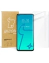 Bizon Glas Klar OnePlus Nord 2T
