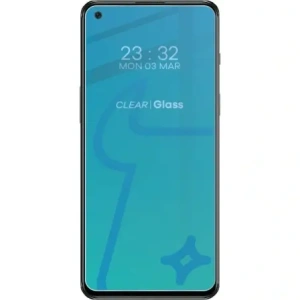 Kup Tvrzené sklo Bizon Glass Clear pro OnePlus Nord 2T - BIZ580 - {ean13} - Sklep Home Screen